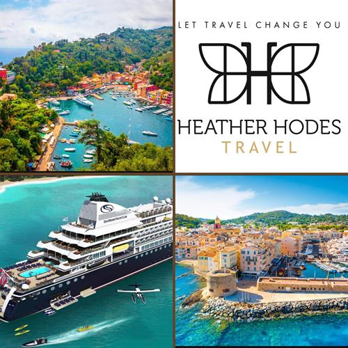 Mediterranean SeaDream Yacht Booking - Rome to Nice Mediterranean SeaDream Yacht Booking - Rome to Nice