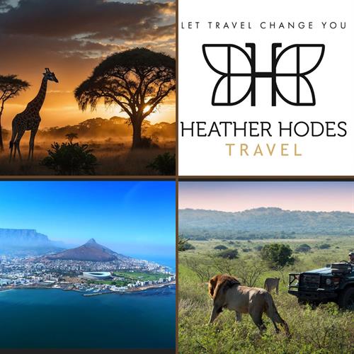 South Africa Honeymoon Booking - One&Only and andBeyond South Africa Honeymoon Booking - One&Only and andBeyond