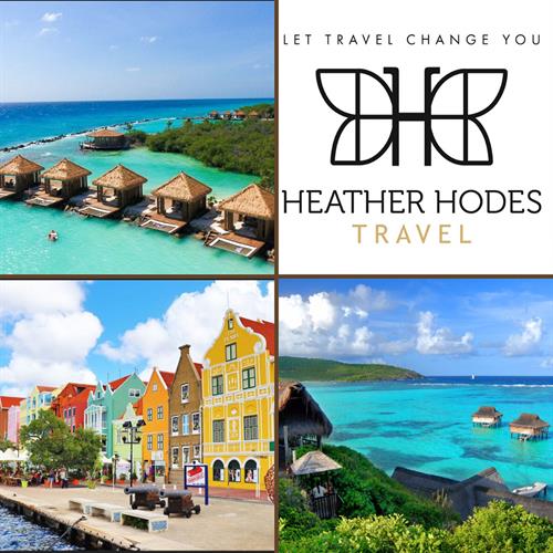 Ritz Carlton Yacht Collection Barbados to Aruba Booking Ritz Carlton Yacht Collection Barbados to Aruba Booking