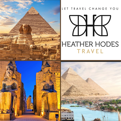 Gallery Image Austria_July(10).png