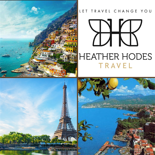 Gallery Image Austria_July(11).png