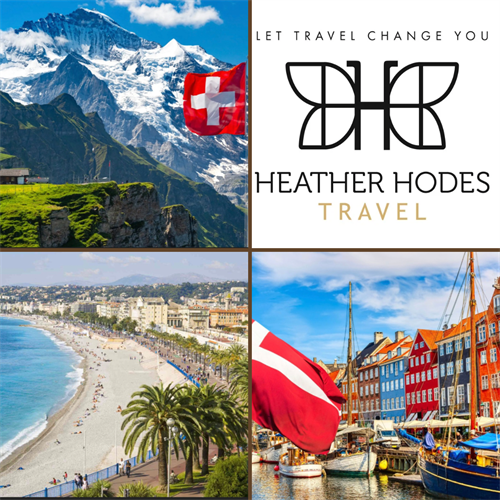 Gallery Image Austria_July(12).png