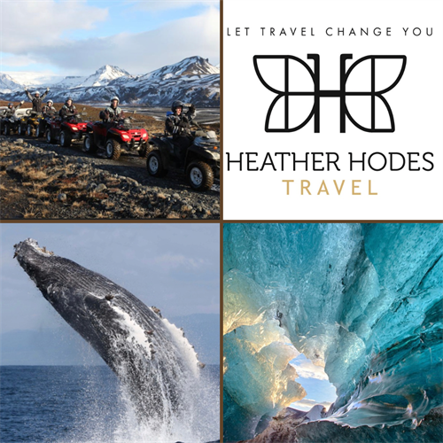 Gallery Image Austria_July(13).png