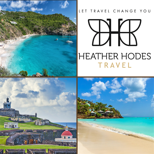 Ritz Carlton Yacht Collection San Juan, St. Barths, Antigua, Canouan and Barbados Booking