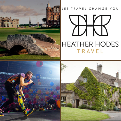 Gallery Image Austria_July(4).png