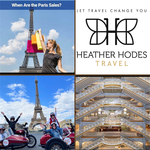 Gallery Image Austria_July(5).png