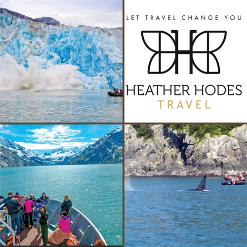 Gallery Image Austria_July(6).png