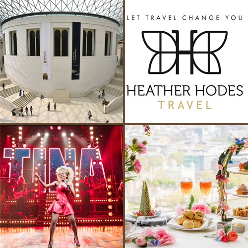 Gallery Image Austria_July(7).png