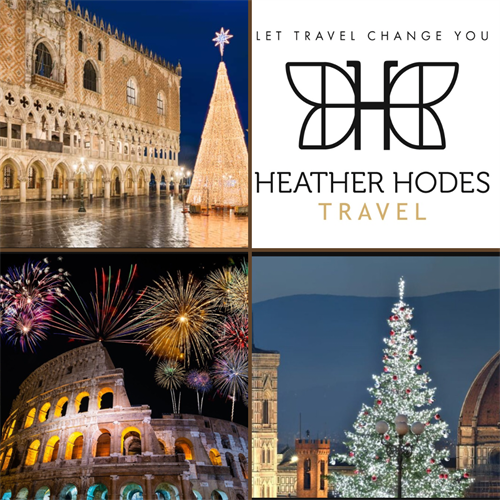 Gallery Image Austria_July(8).png