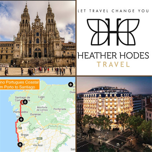 Gallery Image Austria_July(9).png