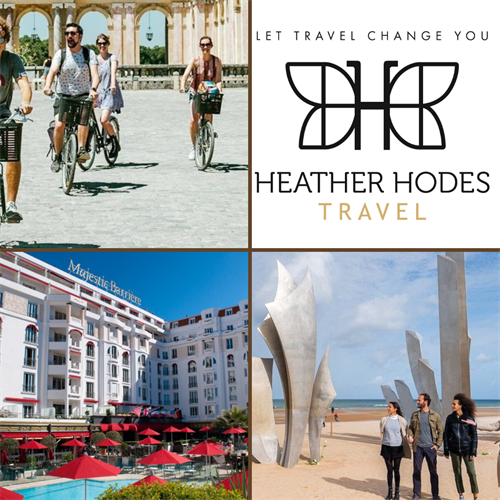 Gallery Image Austria_July.png(1).png