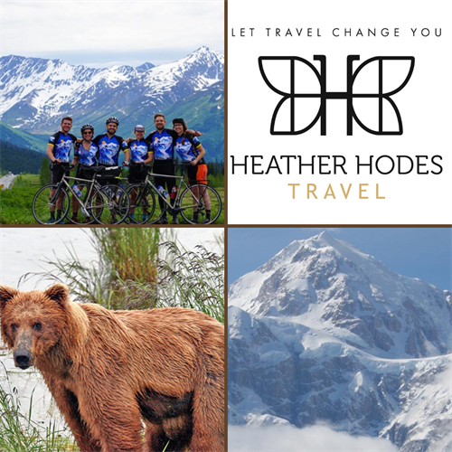 Gallery Image Austria_July.png.png Gallery Image Austria_July.png.png