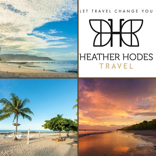 Costa Rica Blue Zone Booking Costa Rica Blue Zone Booking