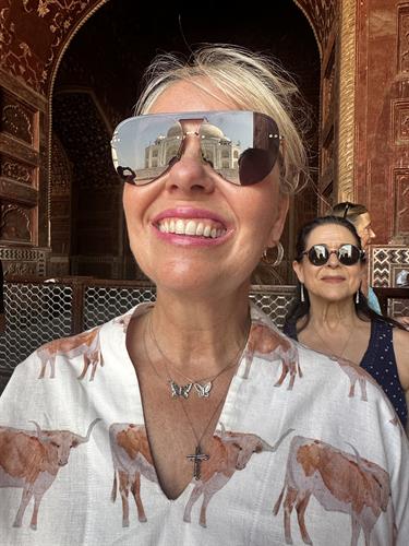 Gallery Image IMG_2791.jpeg Gallery Image IMG_2791.jpeg