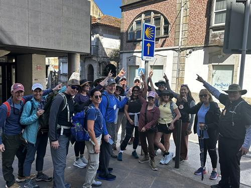 Gallery Image IMG_4283.jpeg Gallery Image IMG_4283.jpeg