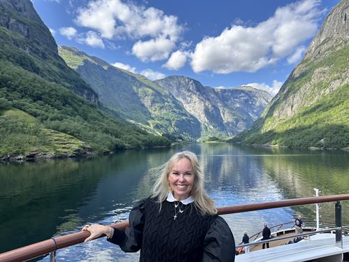 Gallery Image IMG_5590.jpeg Gallery Image IMG_5590.jpeg