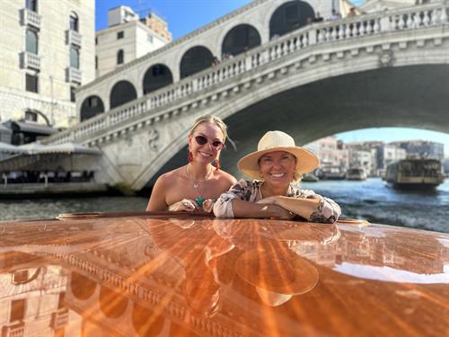 Gallery Image IMG_7200.jpeg Gallery Image IMG_7200.jpeg