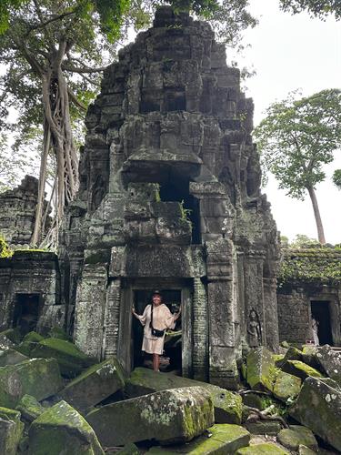 Gallery Image IMG_8764.jpeg Gallery Image IMG_8764.jpeg