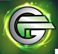 Garage Force of Austin West