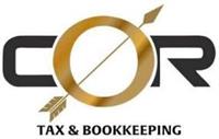 COR Tax and Bookkeeping