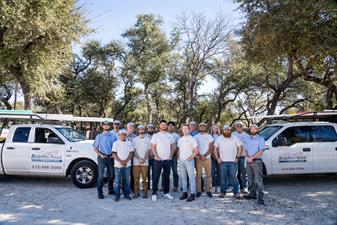 Neighborhood Plumbing and Drain