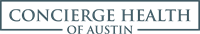 Concierge Health of Austin, PLLC (Emmanuel J. Lee, M.D.)
