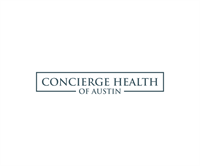 Concierge Health of Austin, PLLC (Emmanuel J. Lee, M.D.)