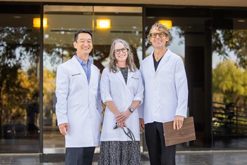 Gallery Image MillPhotoStudio-20251020-00095.jpg