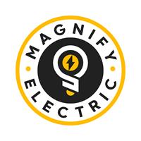 Magnify Electric, LLC