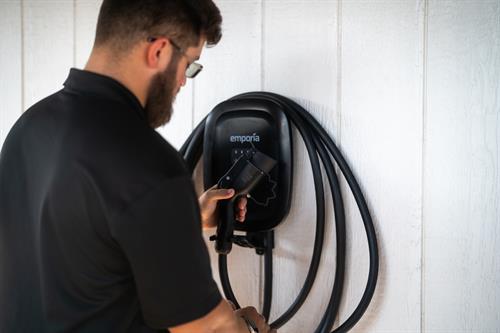 Gallery Image ME-HQ-37.jpg