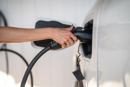 Gallery Image ME-HQ-44.jpg