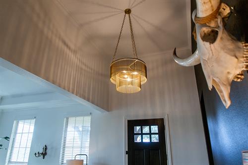 Gallery Image _MG_0367.jpg