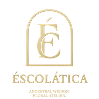 Escolatica Floral Atelier & Boutique 