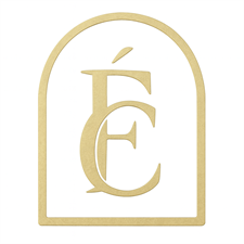 Escolatica Floral Atelier & Boutique 