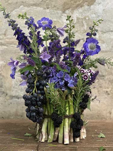 Gallery Image IMG_0527.jpeg