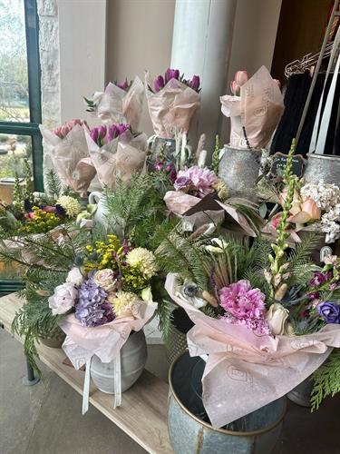 Gallery Image IMG_0528.jpeg