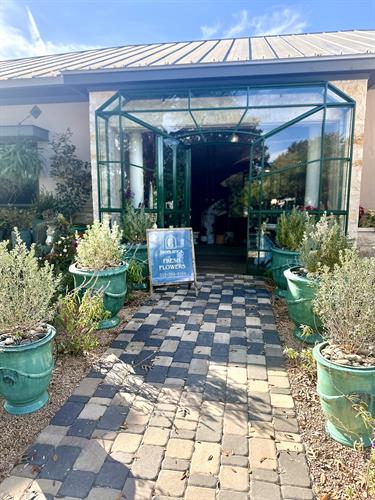 Gallery Image IMG_0860.jpeg