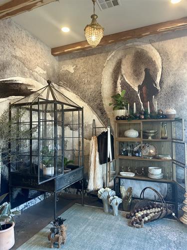 Gallery Image IMG_0867.jpeg