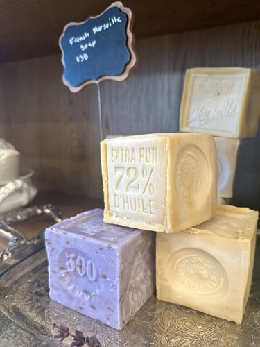 Gallery Image IMG_0871.jpeg