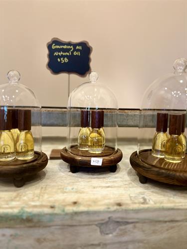 Gallery Image IMG_0889.jpeg