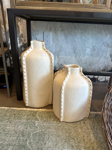 Gallery Image IMG_1035.jpeg