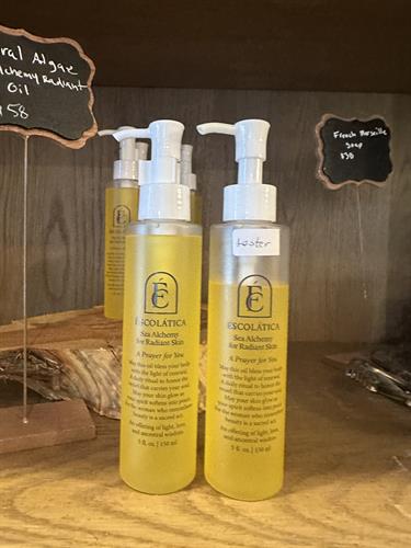 Gallery Image IMG_1062.jpeg