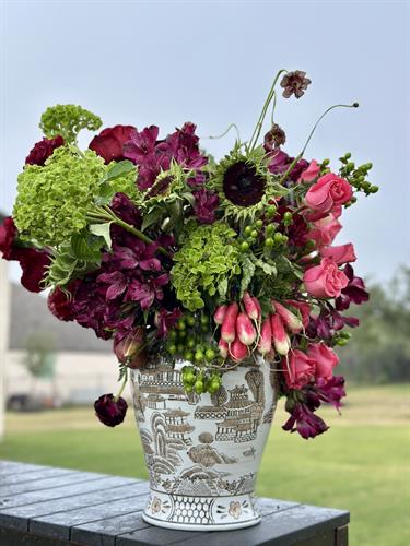 Gallery Image IMG_3742.jpeg