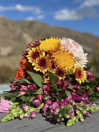 Gallery Image IMG_7586.jpeg