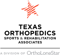 Texas Orthopedics Sports and Rehabilitation Associates