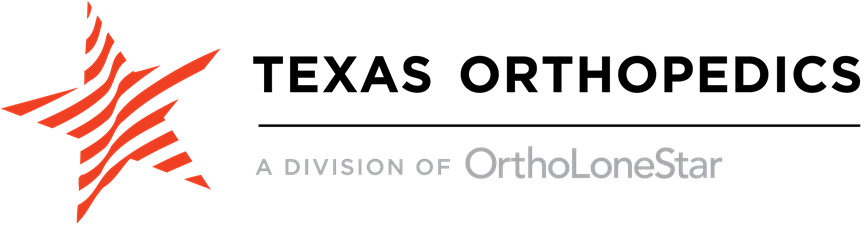 Texas Orthopedics Sports and Rehabilitation Associates Texas Orthopedics Sports and Rehabilitation Associates