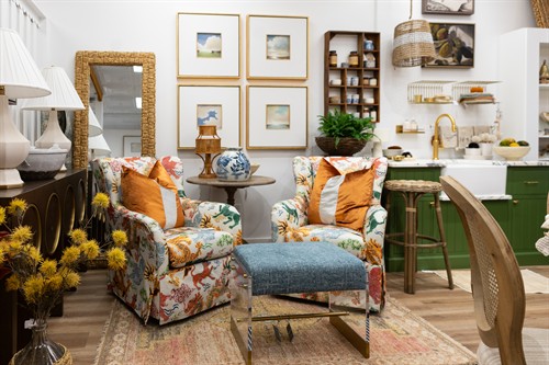 Gallery Image artwork.jpg