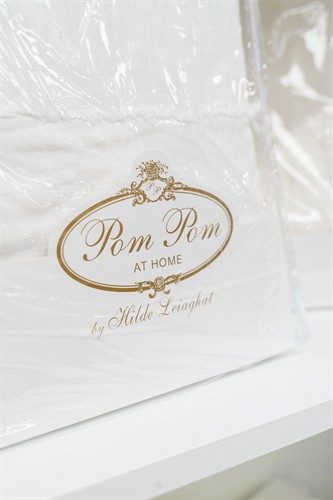 Gallery Image bedding2.jpg