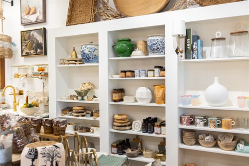Gallery Image casegoods.jpg