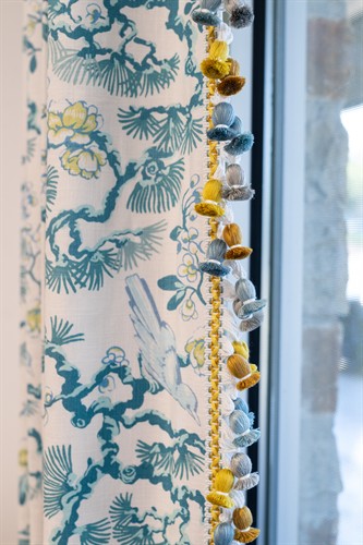 Gallery Image curtains.jpg